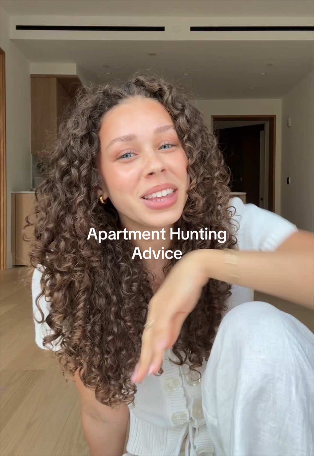 @Joy Burnett
