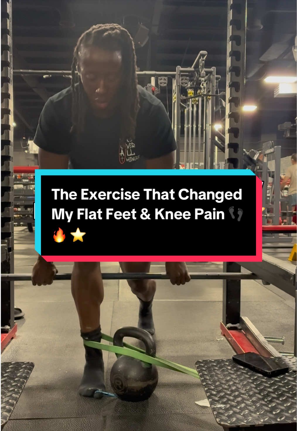 @kinnykinetics