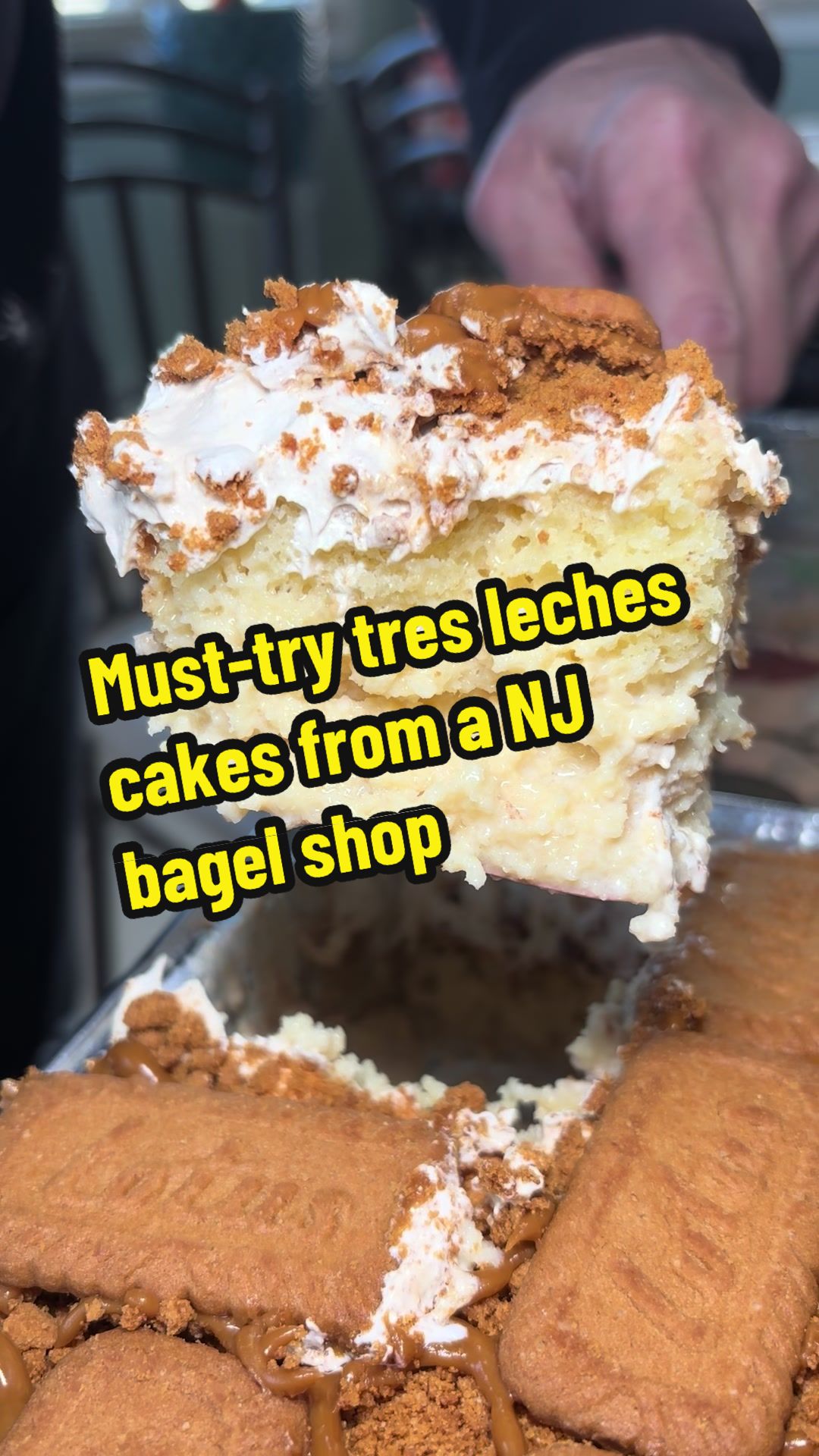 @Just Another Food Review Page