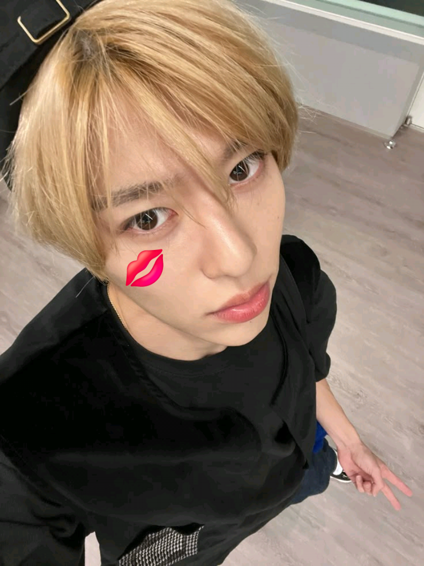 @⋆. 𐙚 ˚taehyunhasbobaeyes⋆. 𐙚