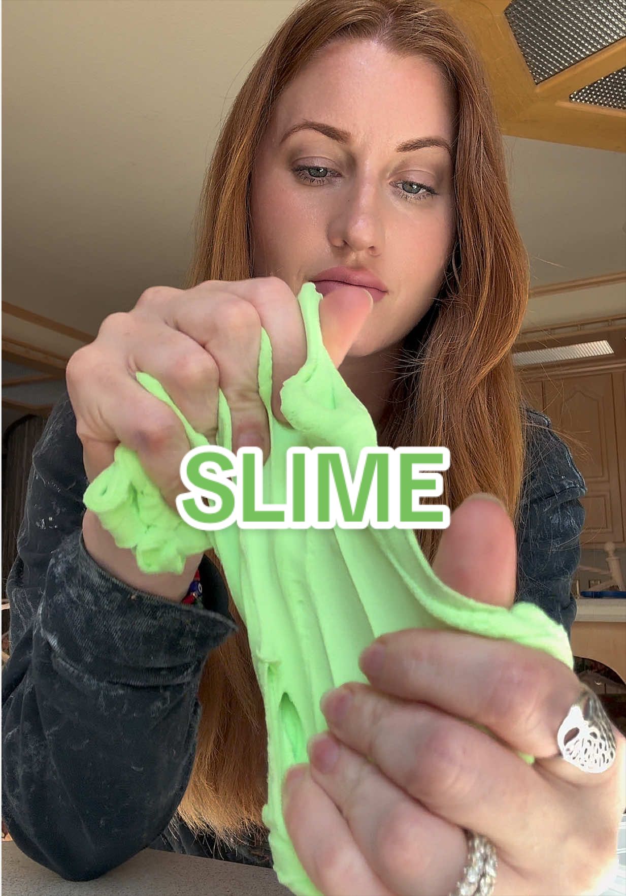 @JamesGarretson