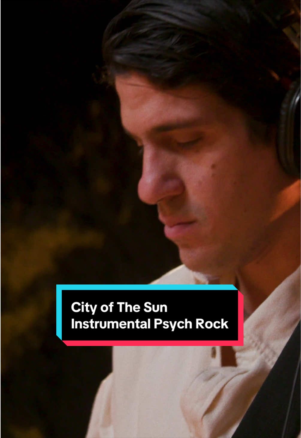 @Audiotree