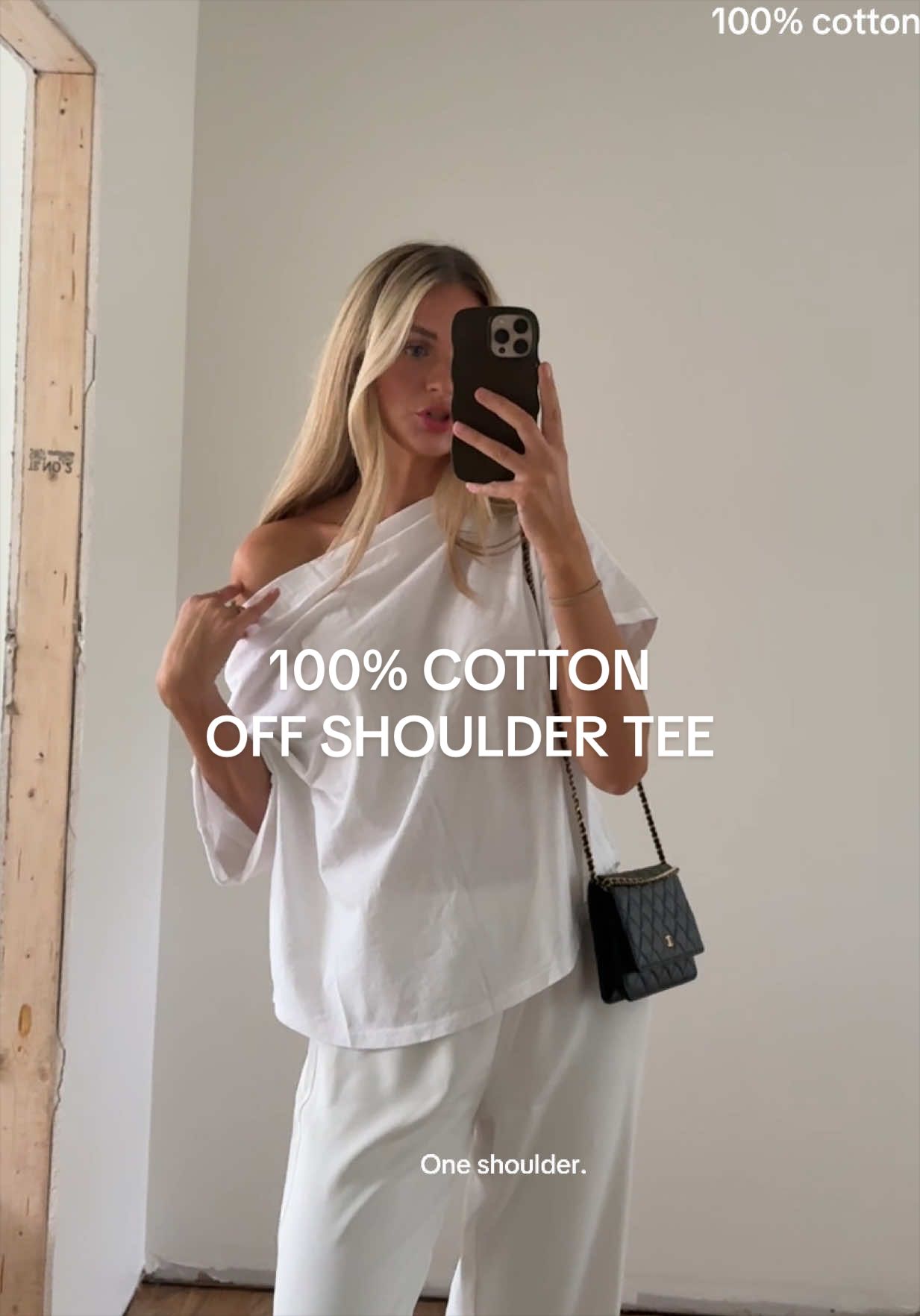 @AMANDA 🪩