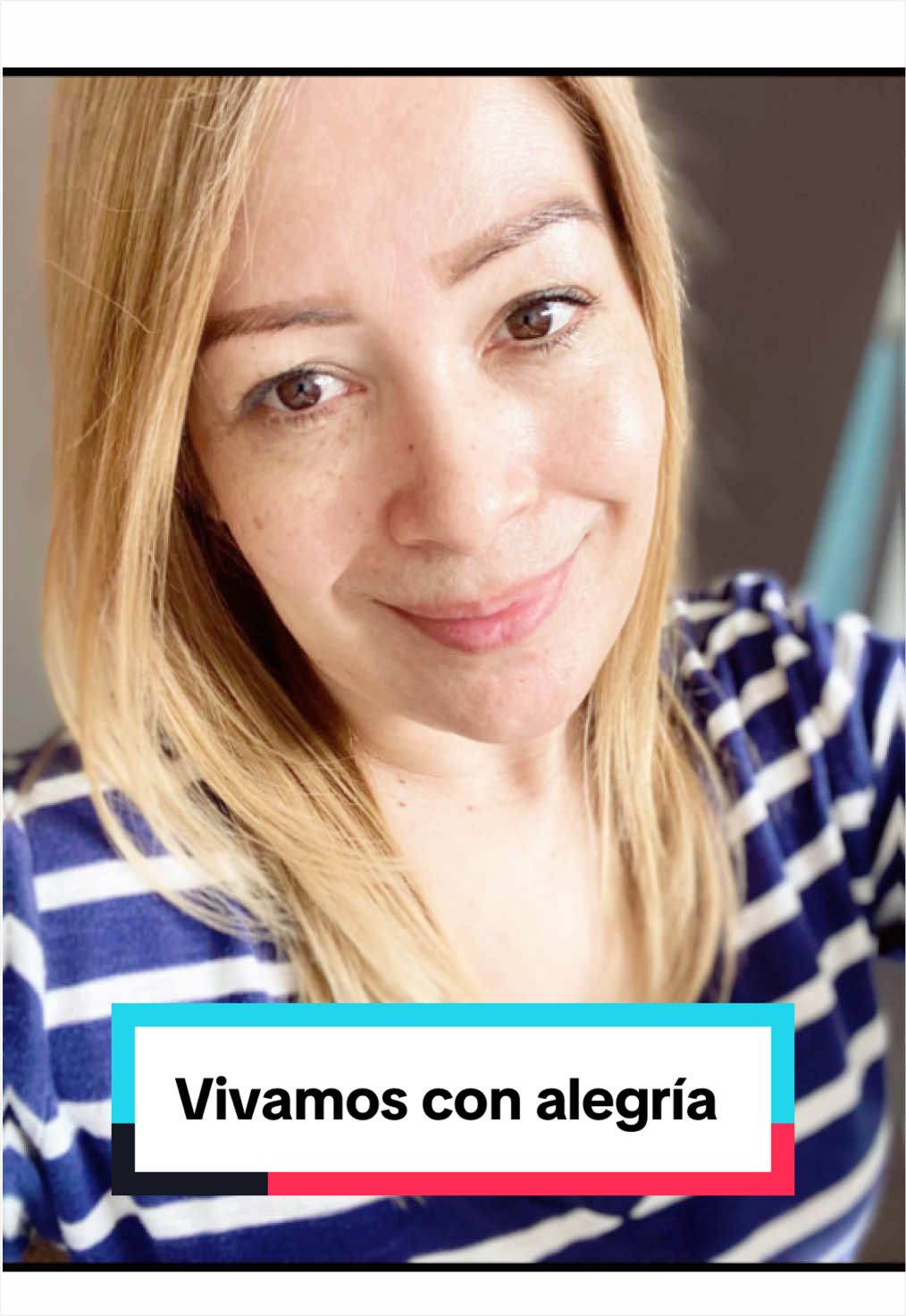 @Brenda Salazar