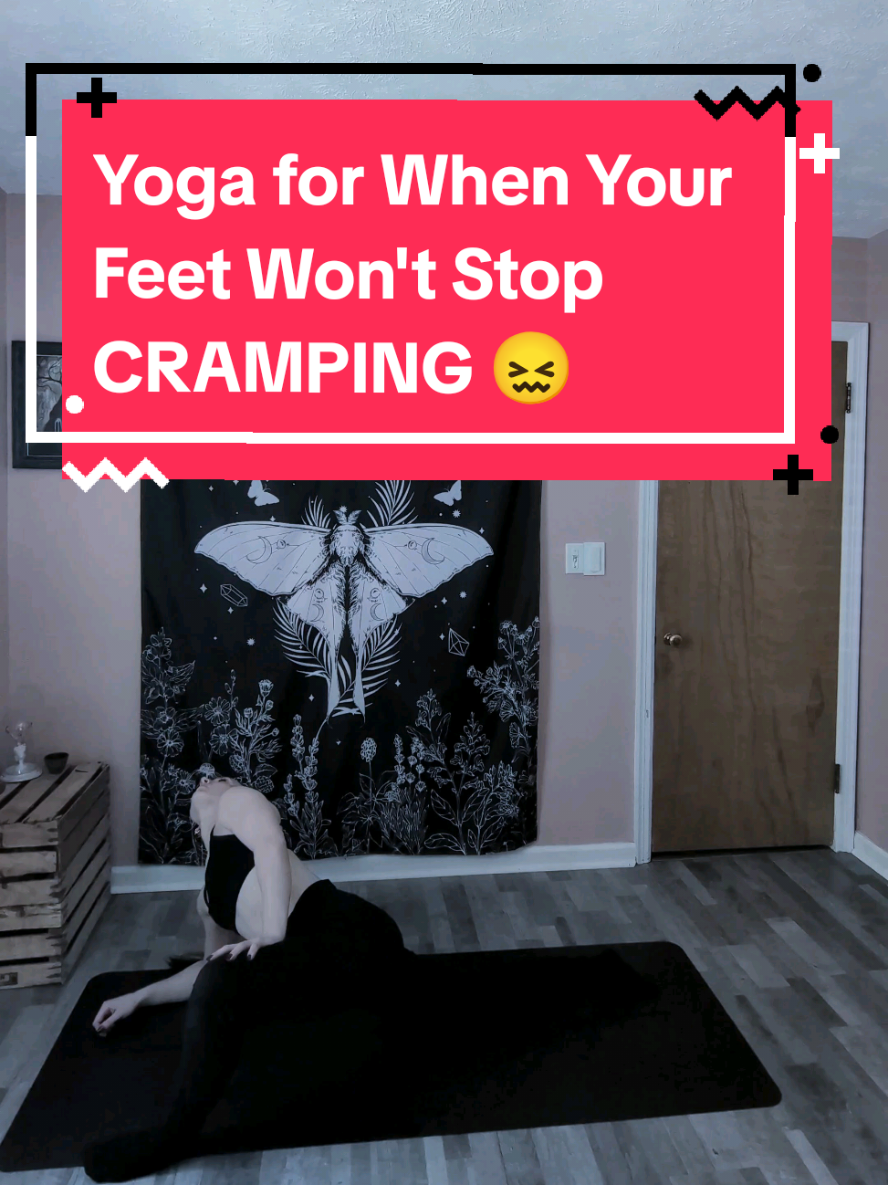 @Laura Zero Yoga
