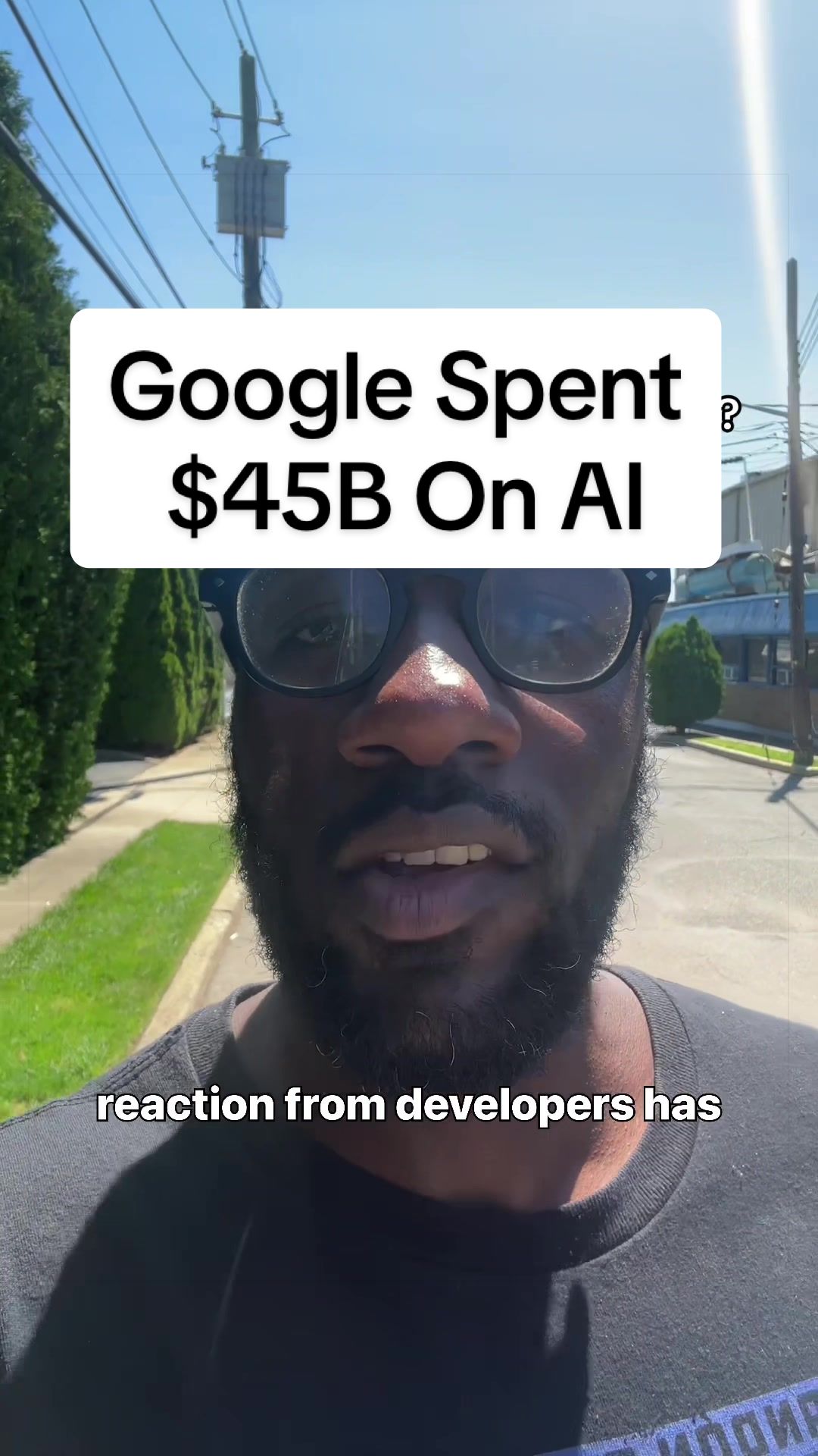 @Aki