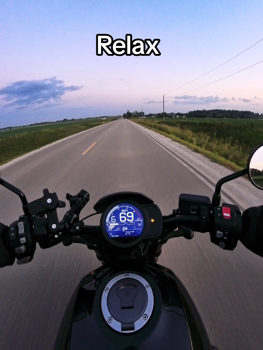 @Moto Ministry