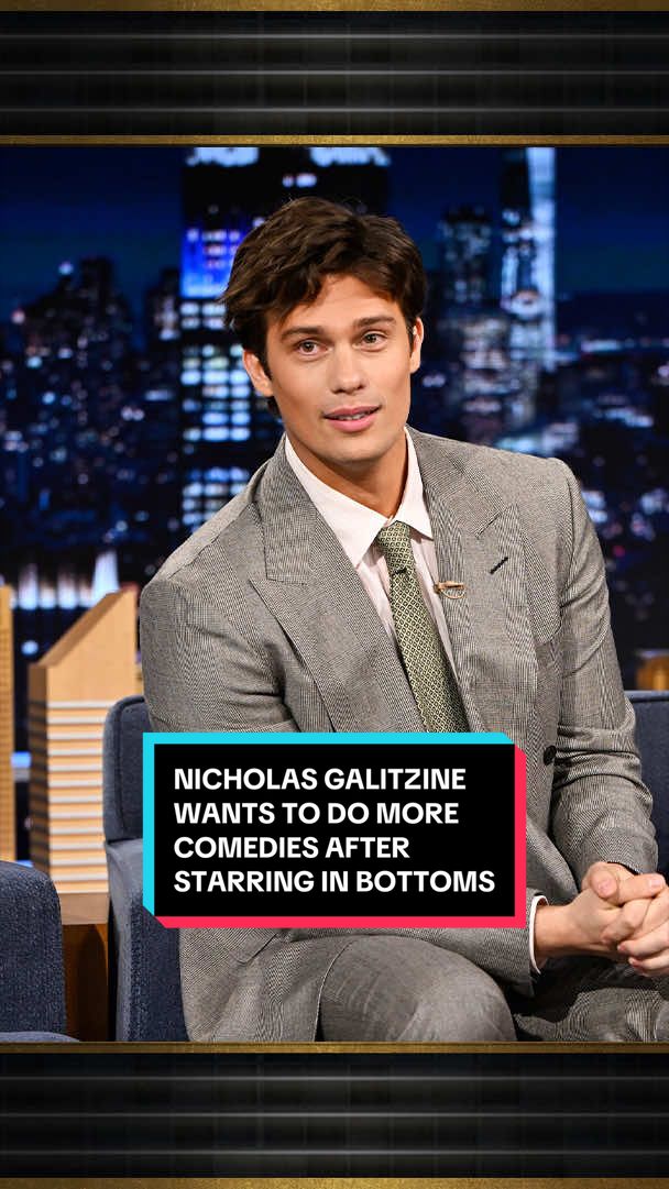 @FallonTonight
