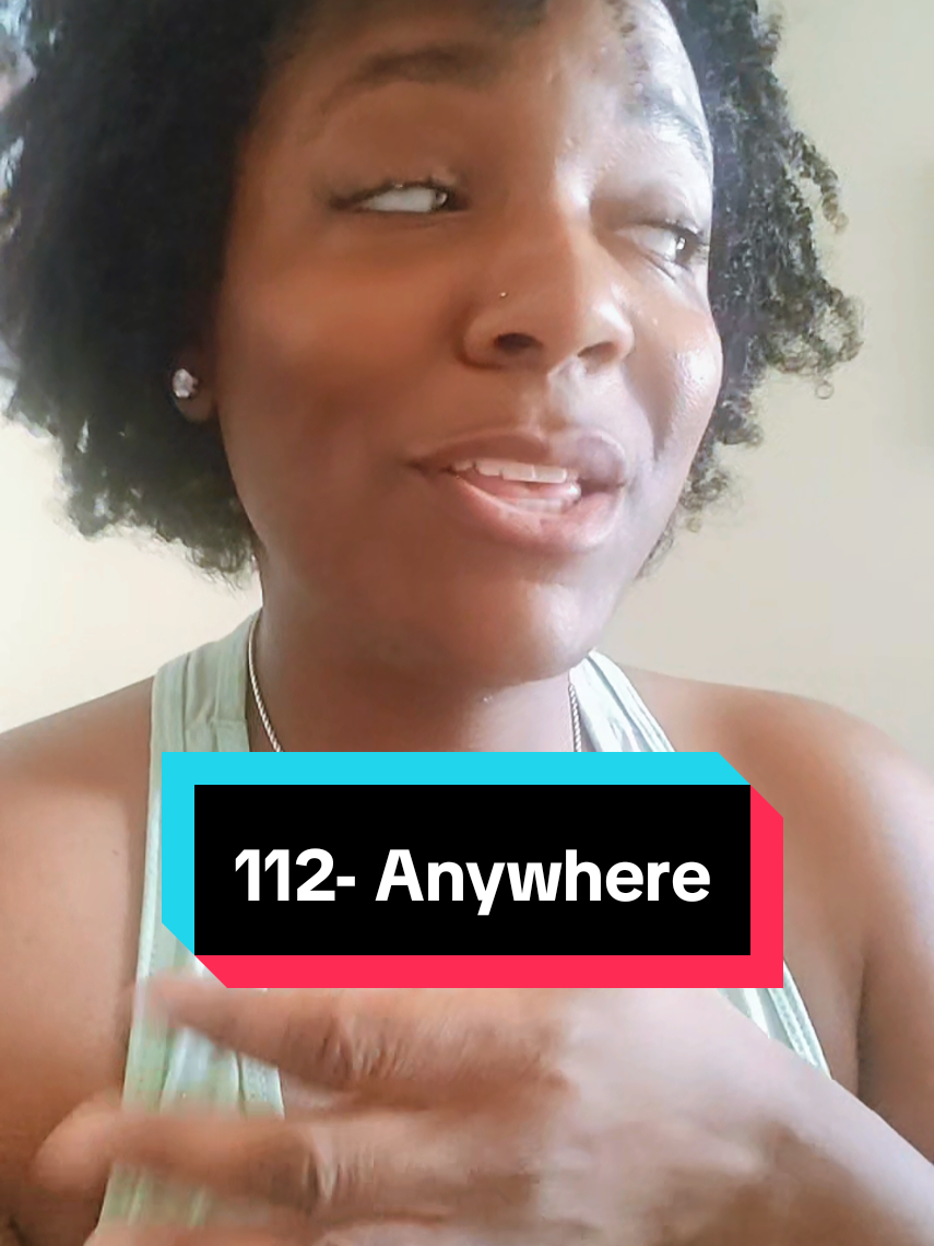 @The AfroChameleon