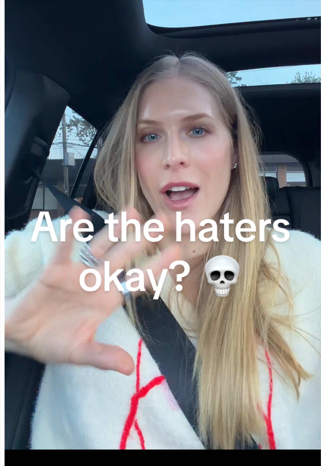 @kateorkathryn