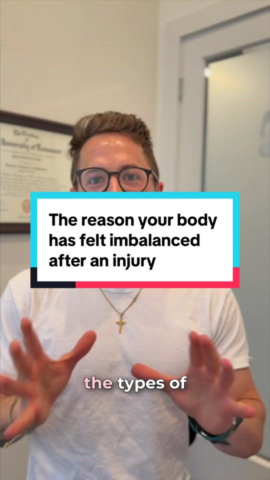 @Jacob Travis, PT, DPT, OCS