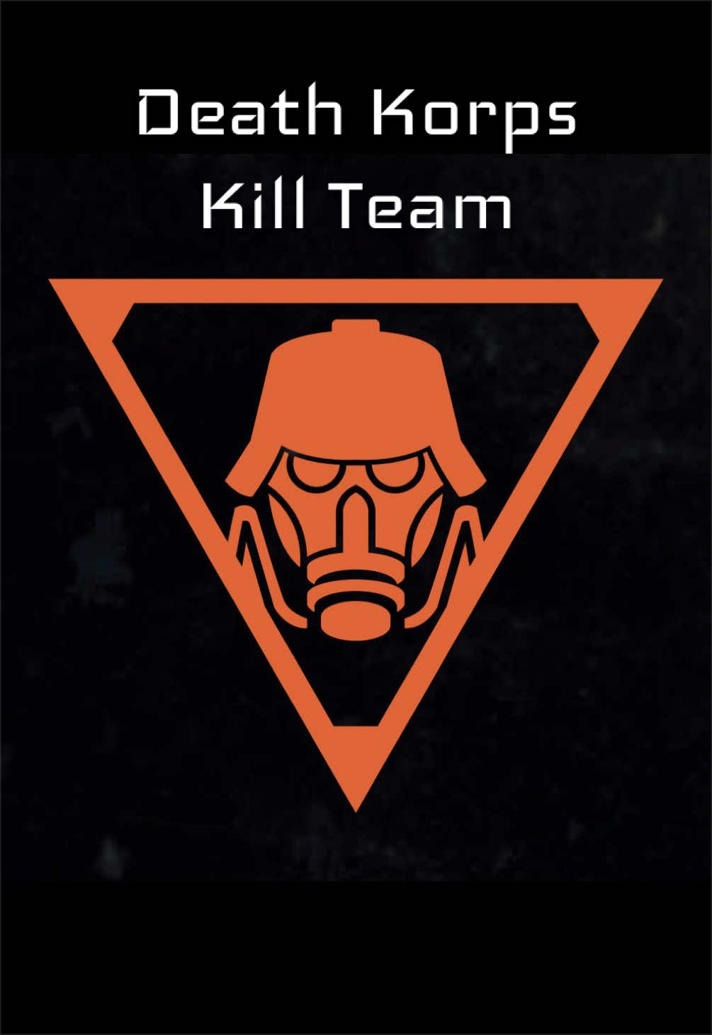 @eduardimusprime