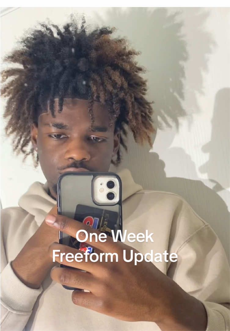 @topflohenny