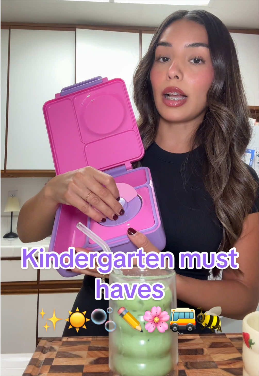 @L O R E N A