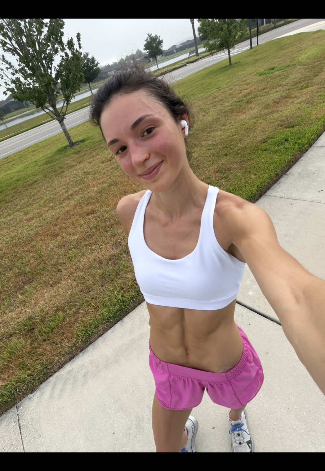 @Alexa Zunich