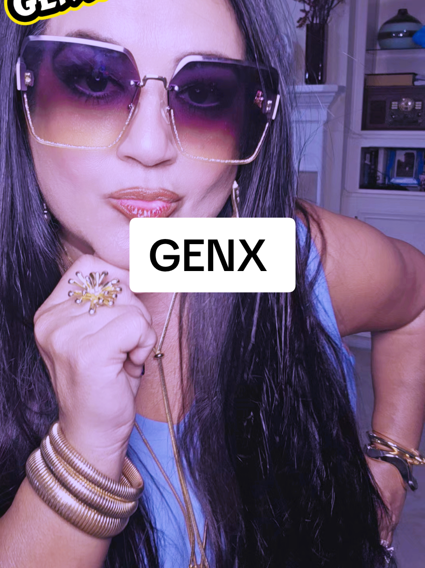 @Precilla Ramirez ❌️