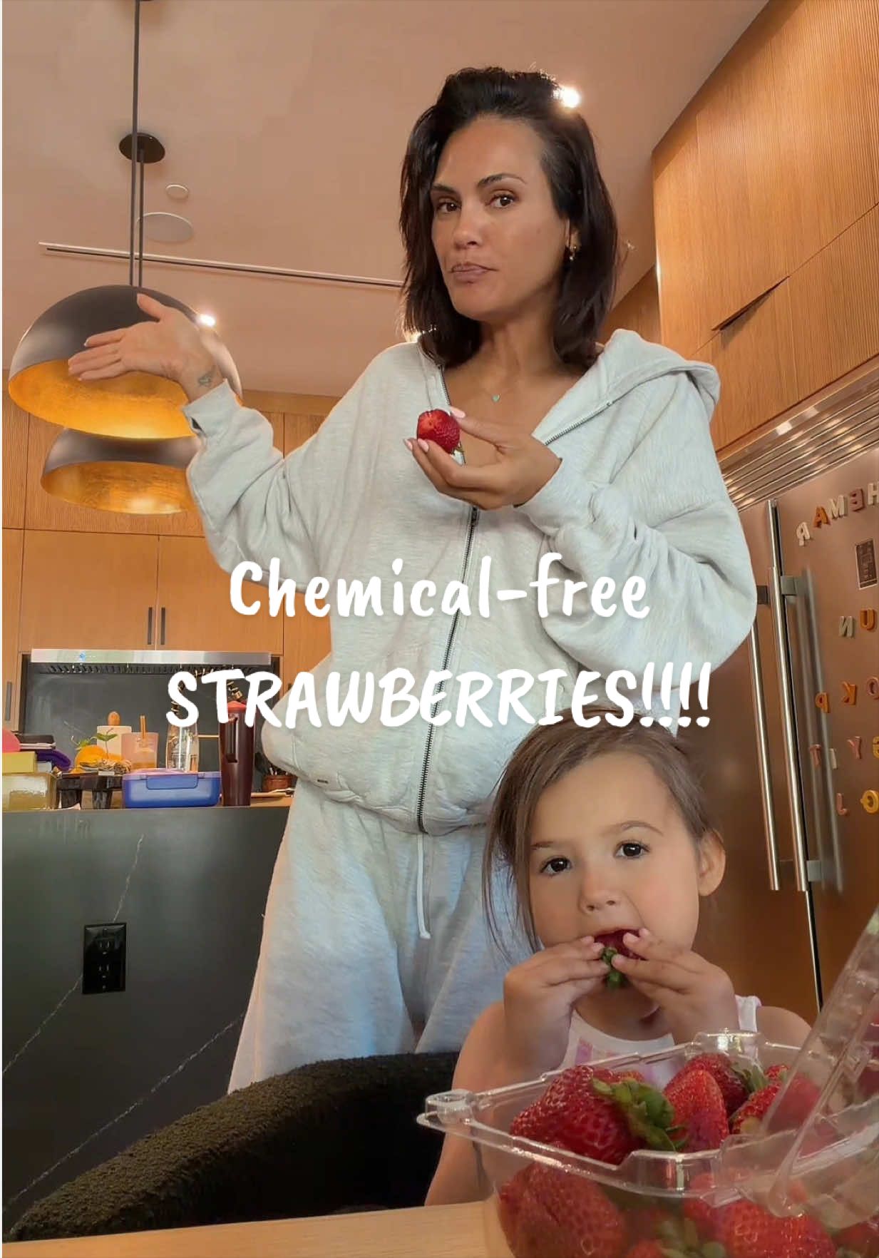 @jesiree