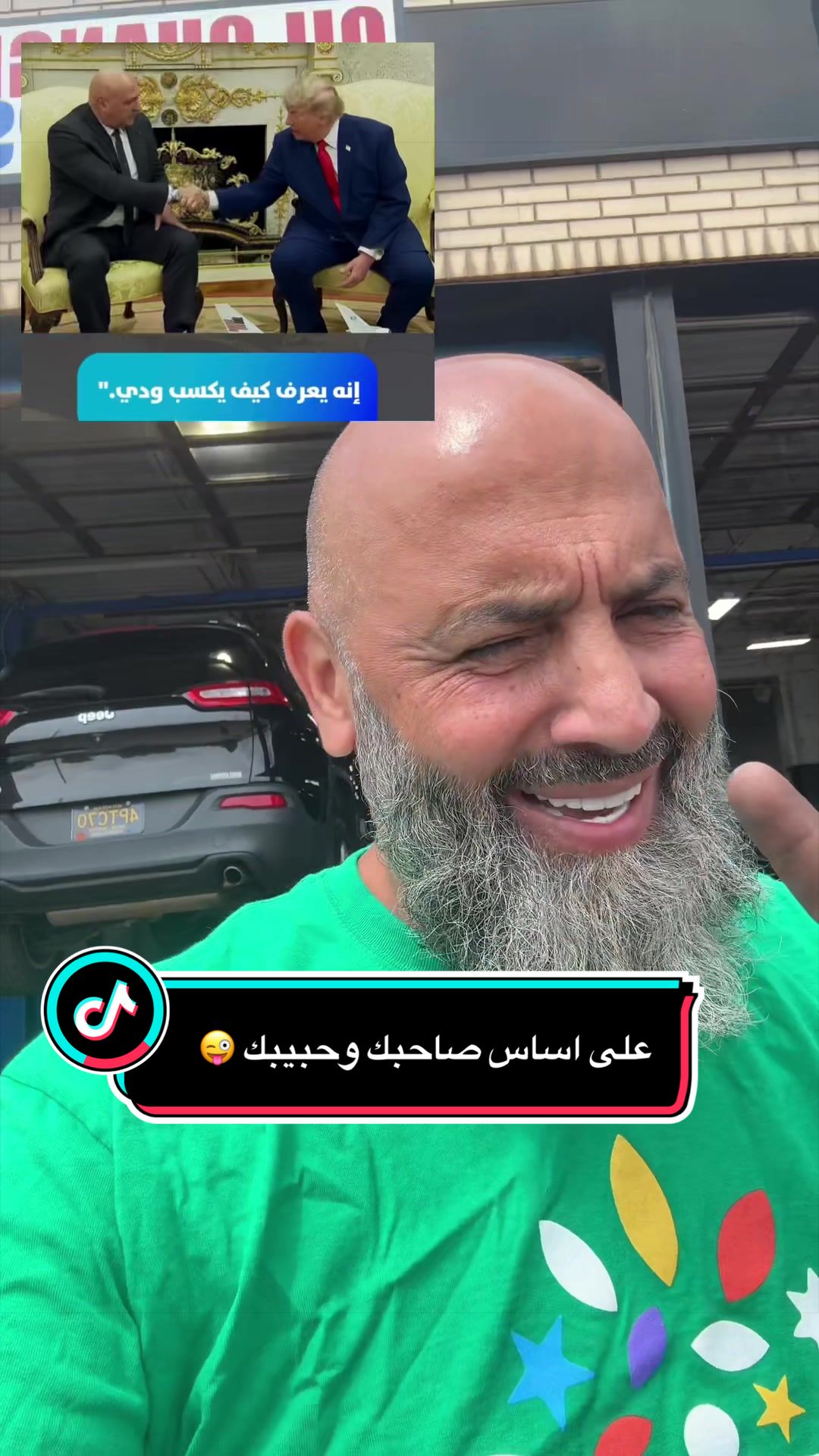 @HAJ_abbas_AK