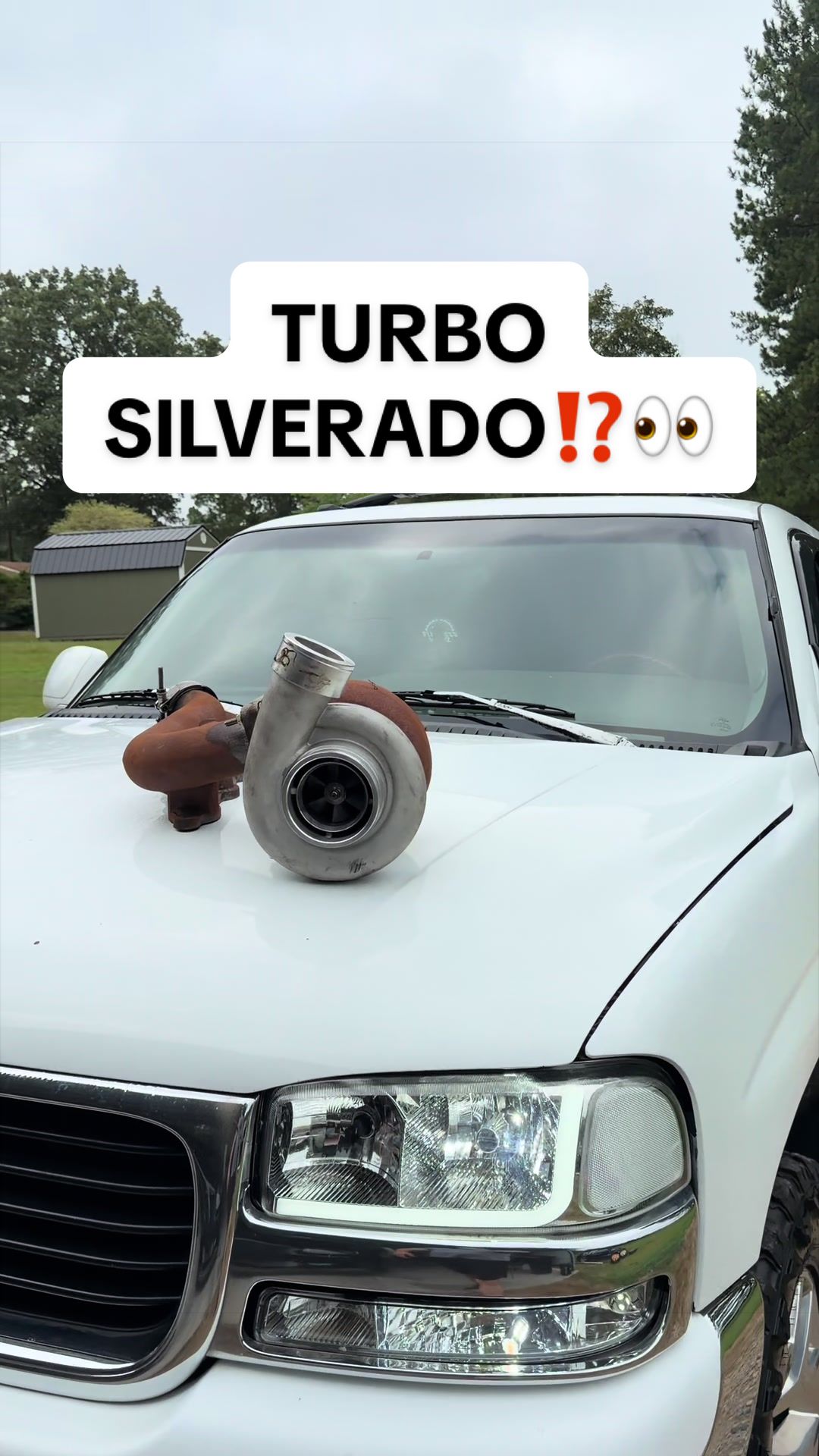 @TDITODD