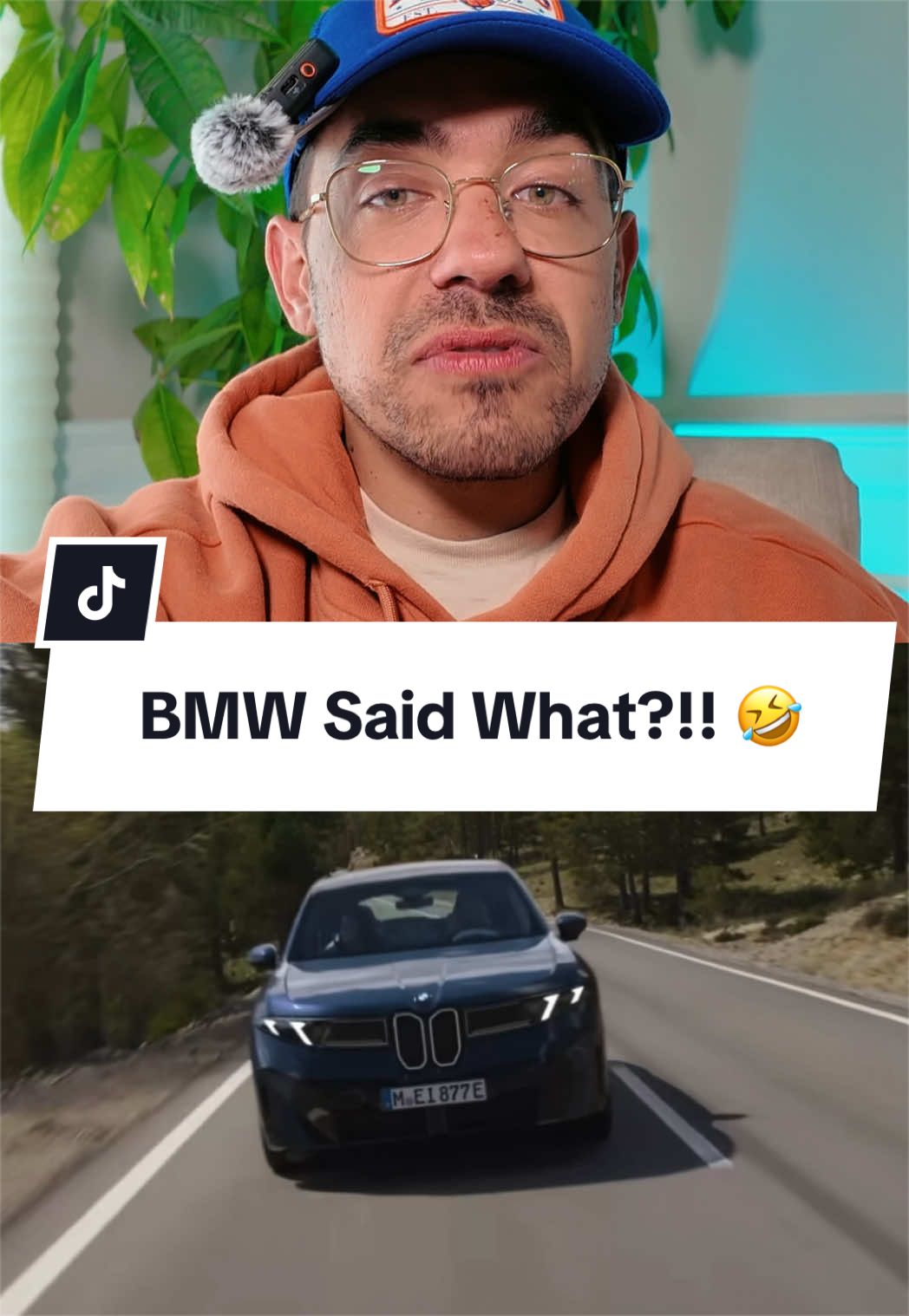 @Ray | Tesla and TSLA News