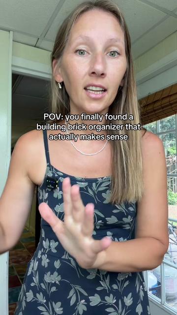 @Natalia | FL Mom + Homeschool