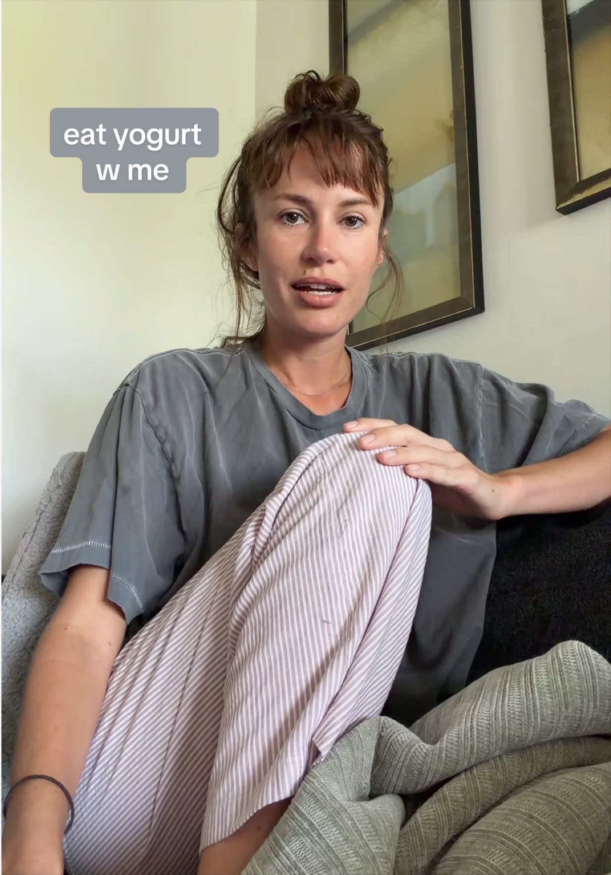 @Vanessa Papa