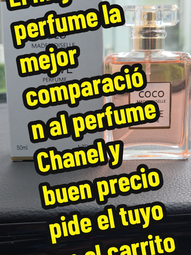 @❤️🩹 La Mary ❤️🩹🇵🇷