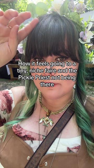 @mallory ⛏️