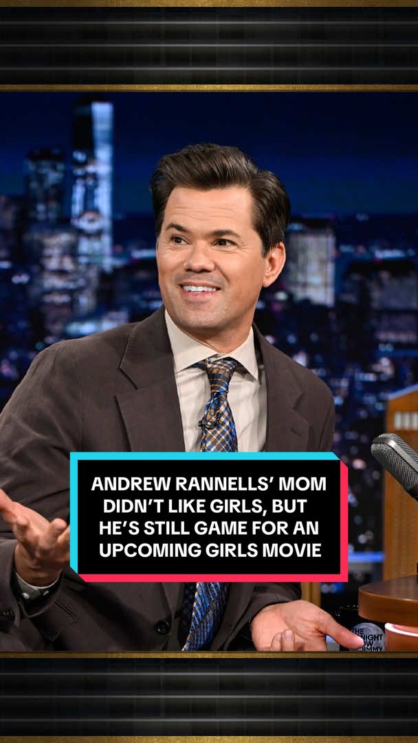 @FallonTonight