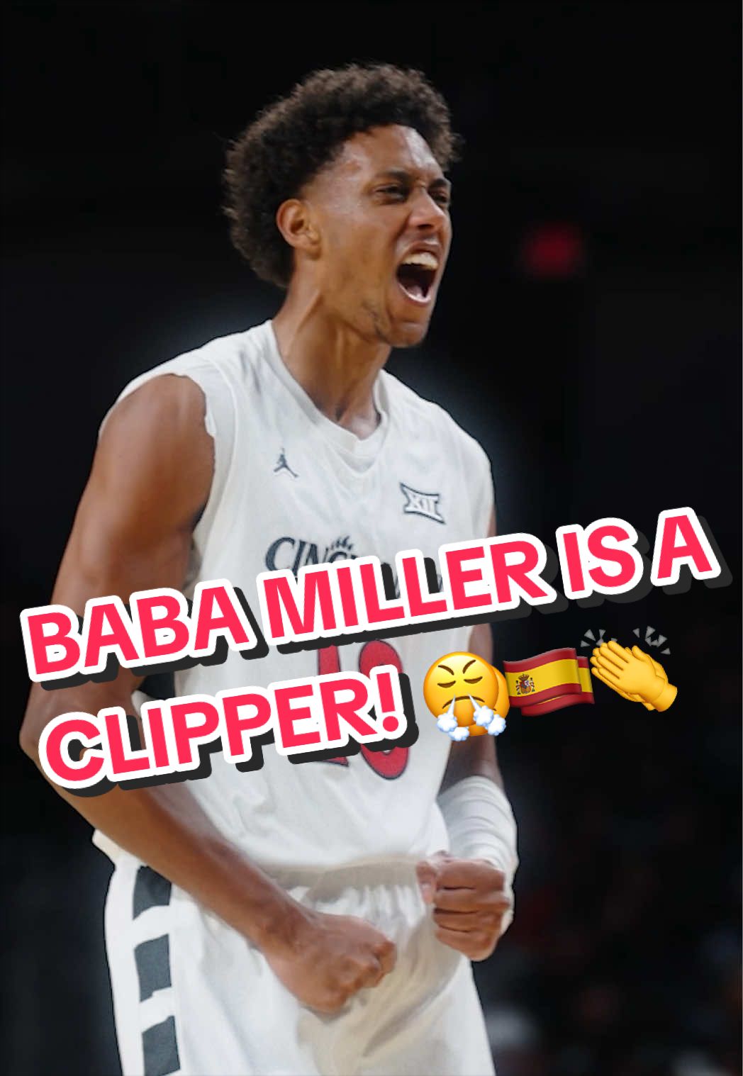 @LA Clippers