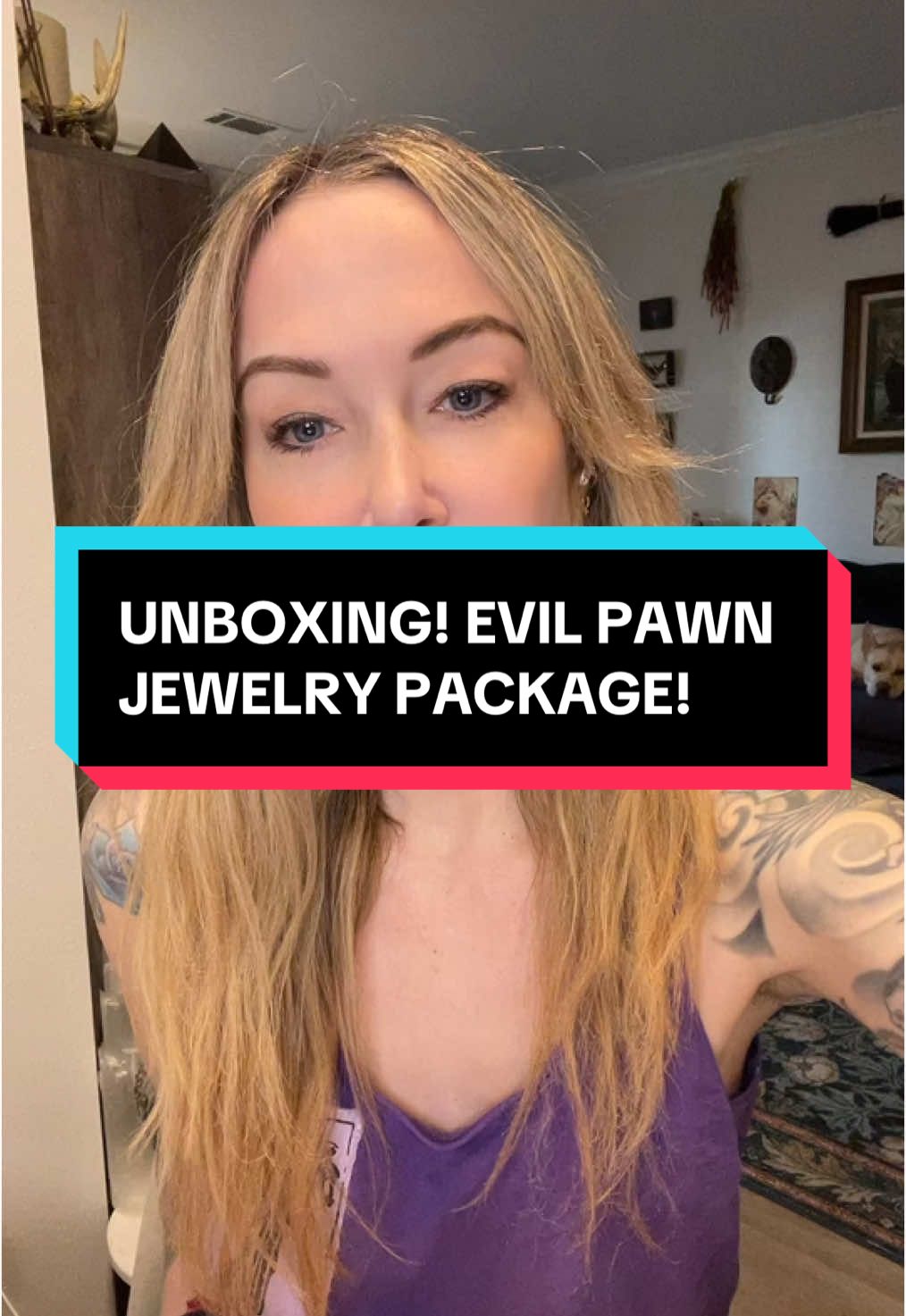 @Sam Weisberg (Sammiethegorgon)
