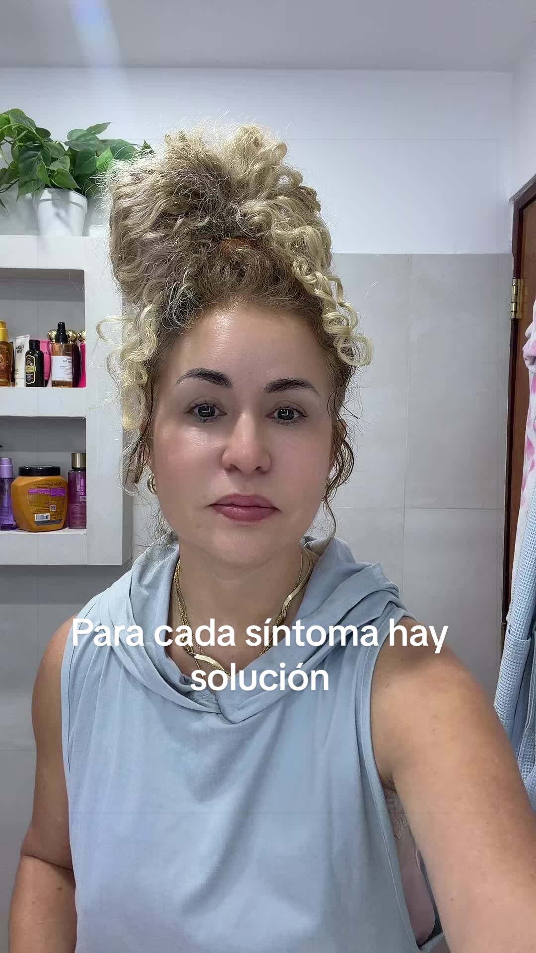 @marylolylopez