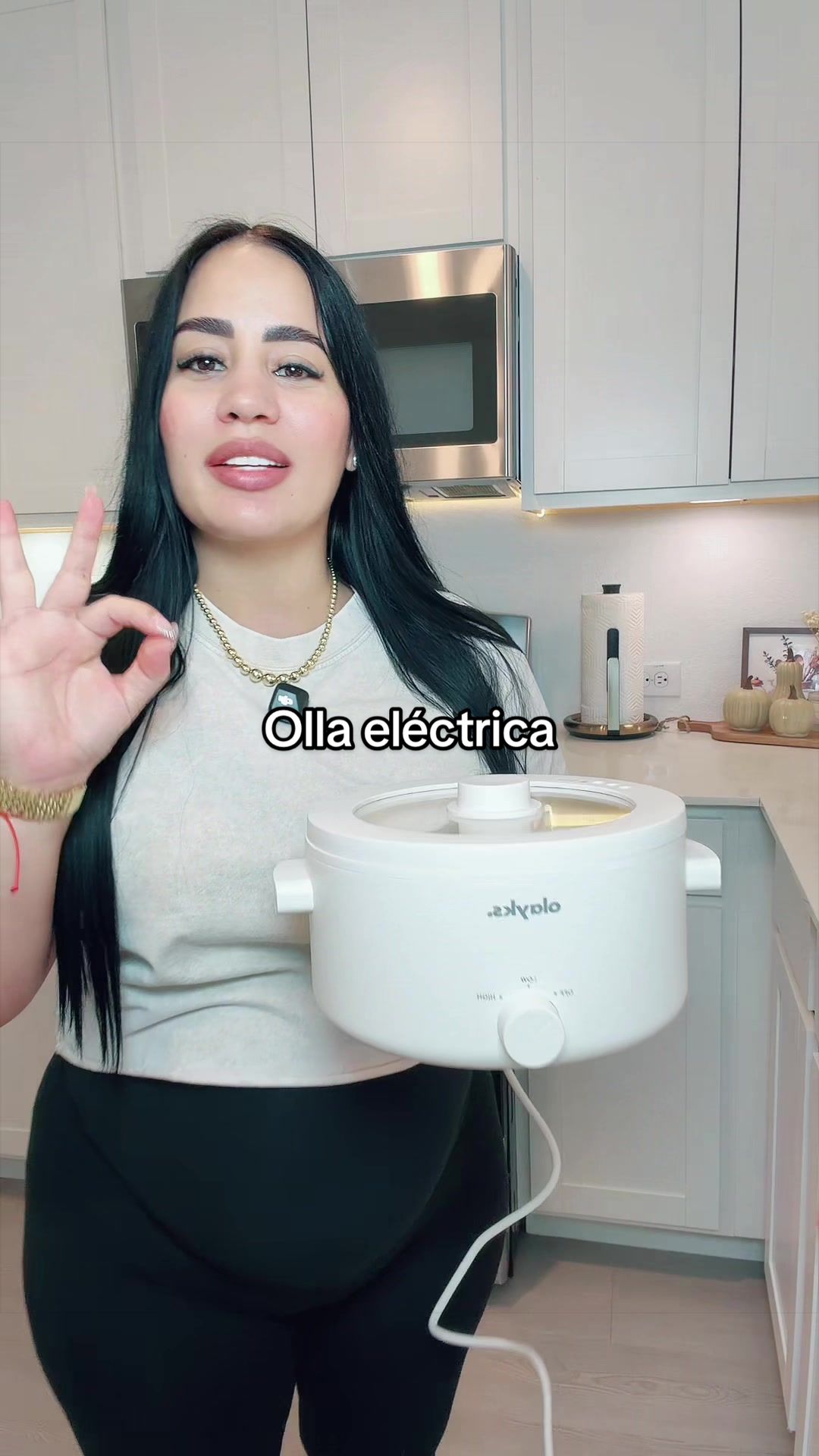@๐๐ผ ๐๐ฎ๐ป๐ต๐ฒ๐ท