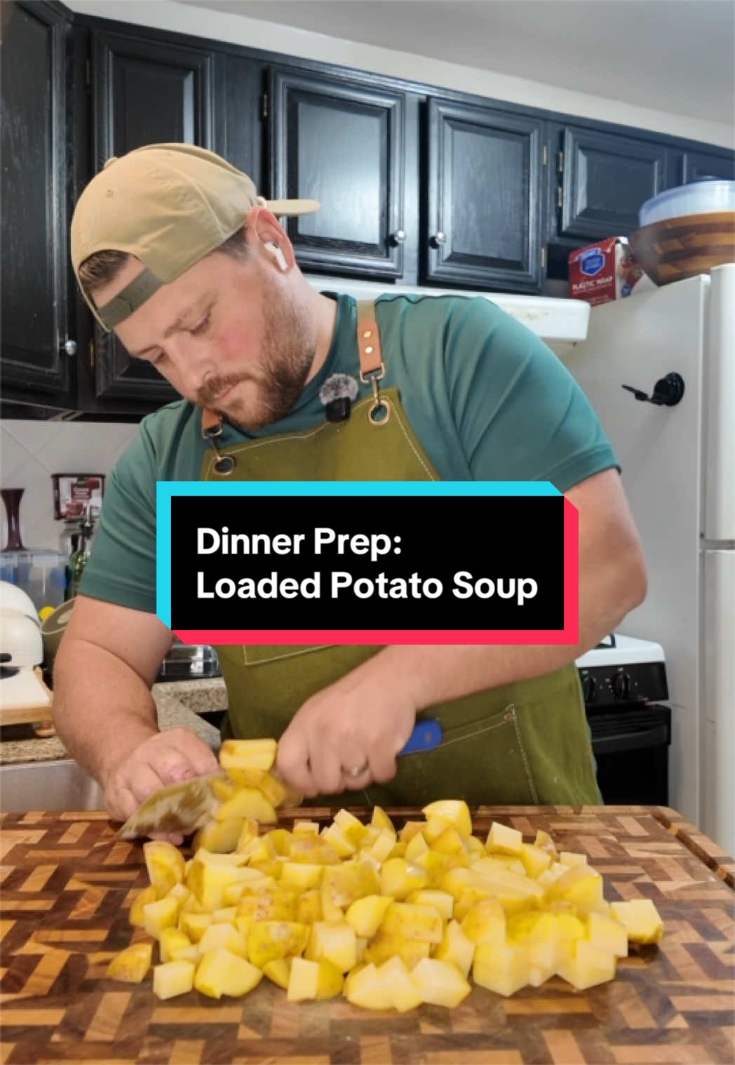 @Gerry | Easy Recipes