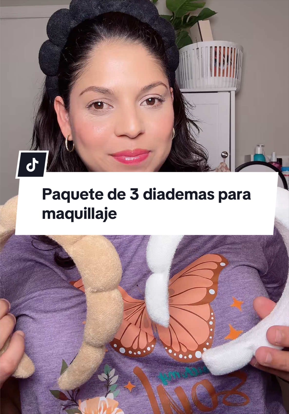 @𝓐𝓫𝓫𝔂 𝓶𝓸𝓻𝓪𝓭𝓮𝓵👗🛍️