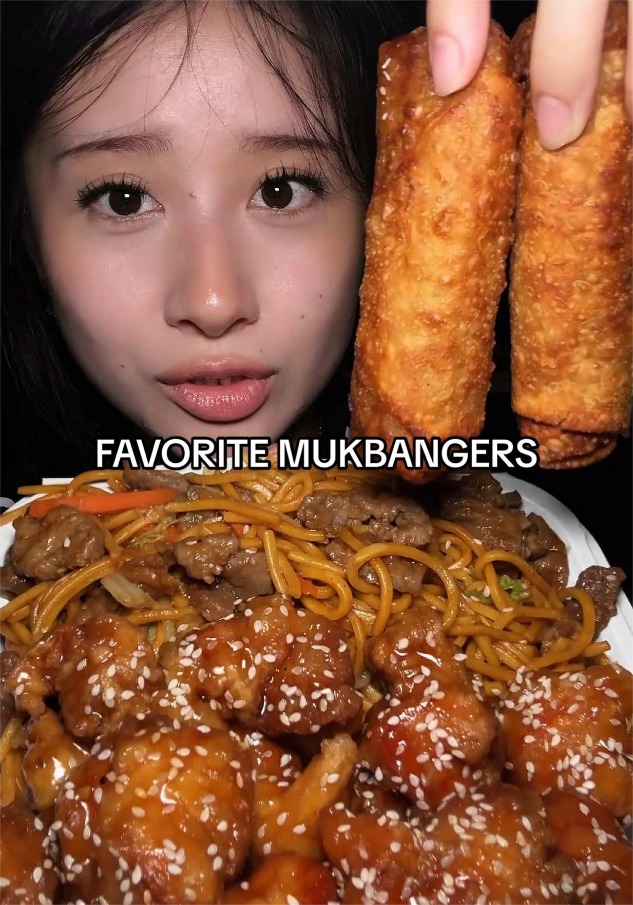 @selenaeats2much