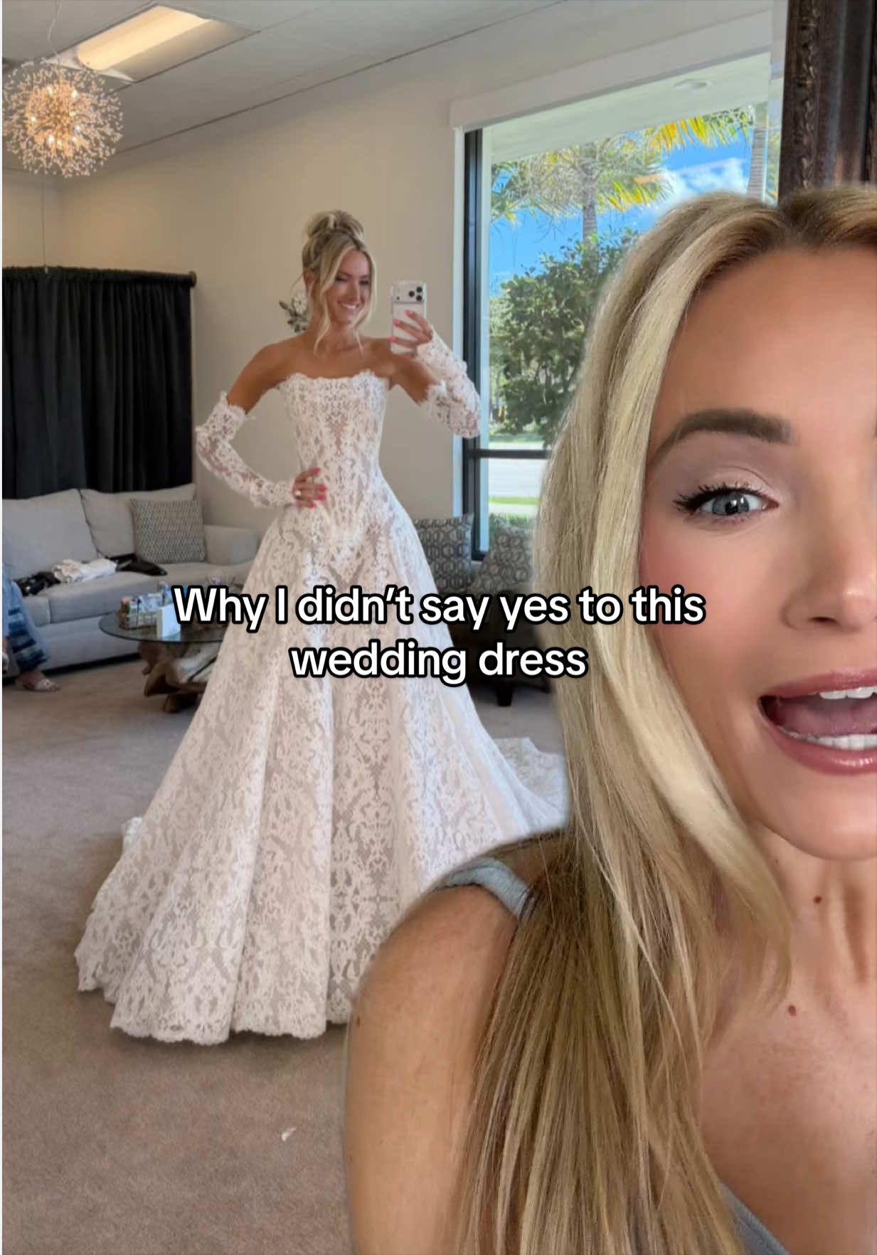 @Camille Griffith