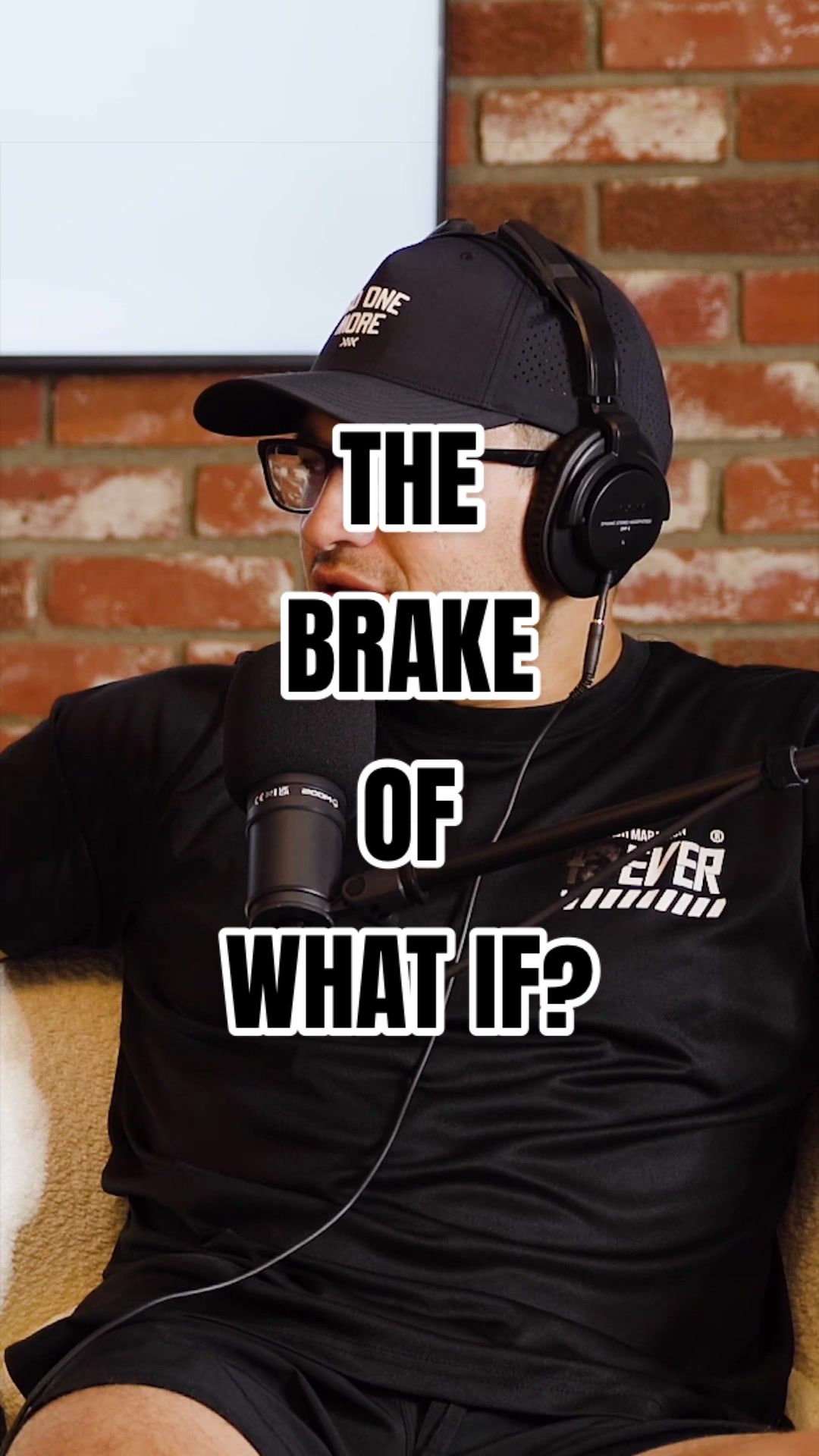 @The Better Everyday Podcast