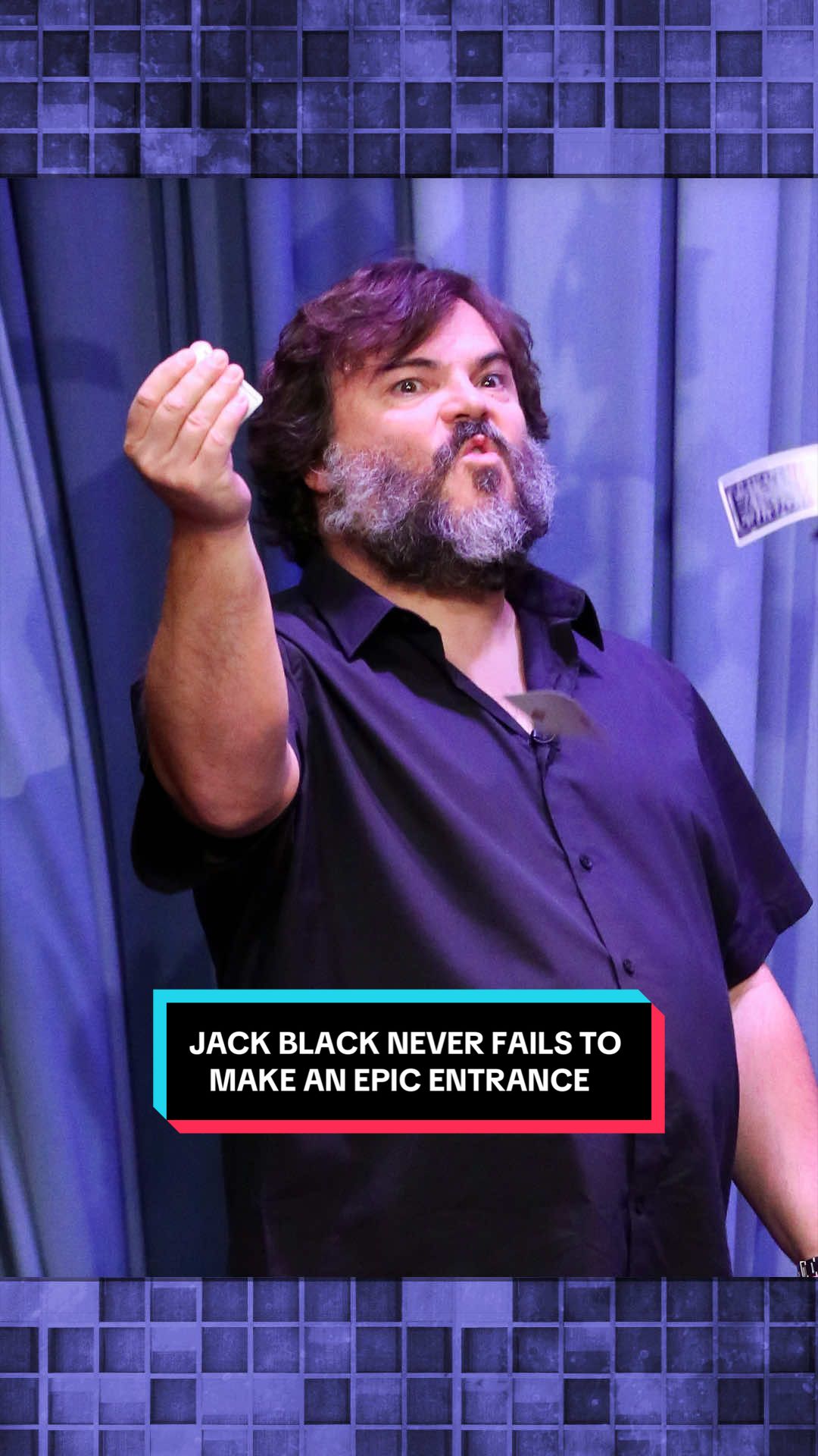 @FallonTonight