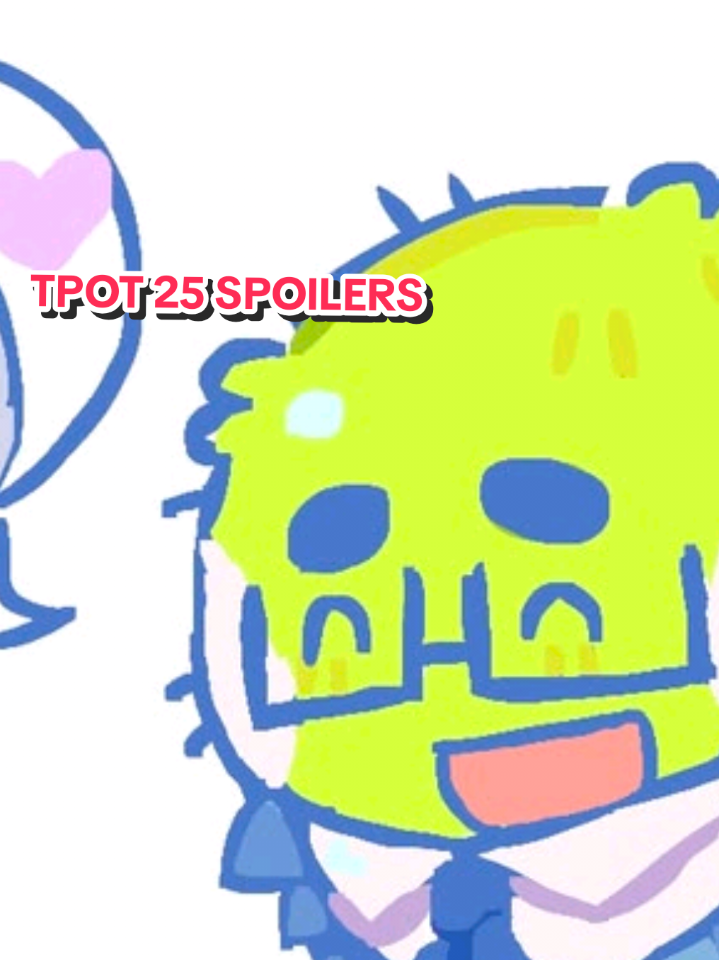 @W1tchSt4rs °GB & TBs #1.5 FAN°