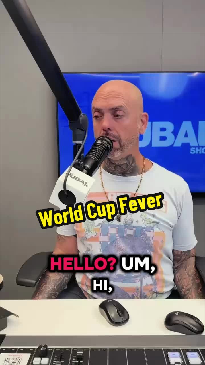 @jubalfresh0