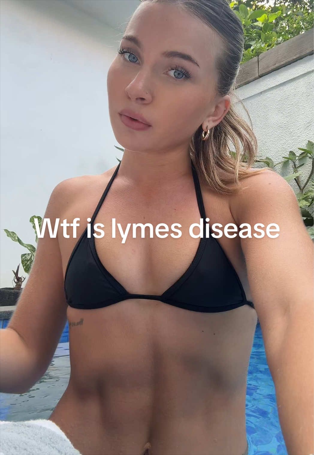 @avakate___