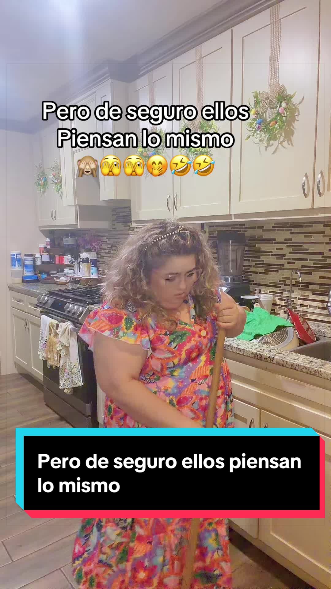@dalinda.benitez0💔❤️🔥🧑🍳💙