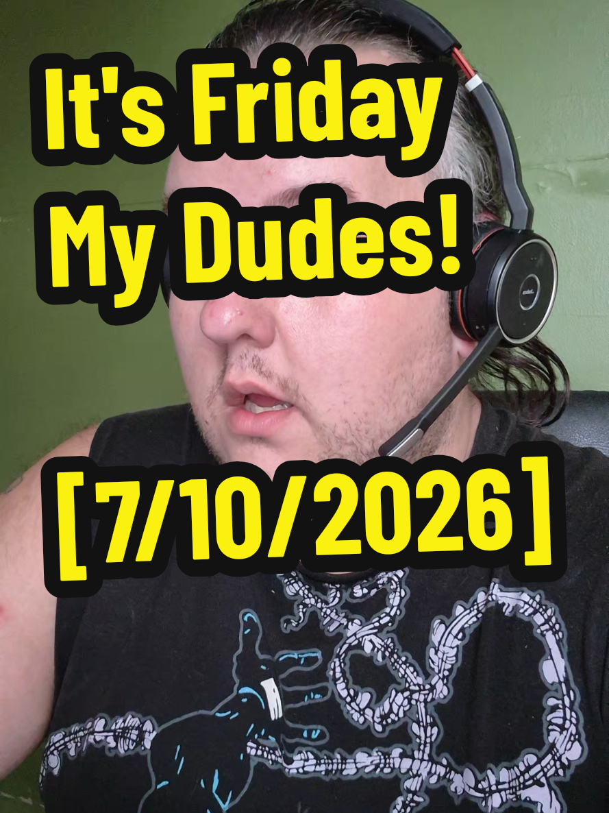 @Just Jakel (Juh-Kel)
