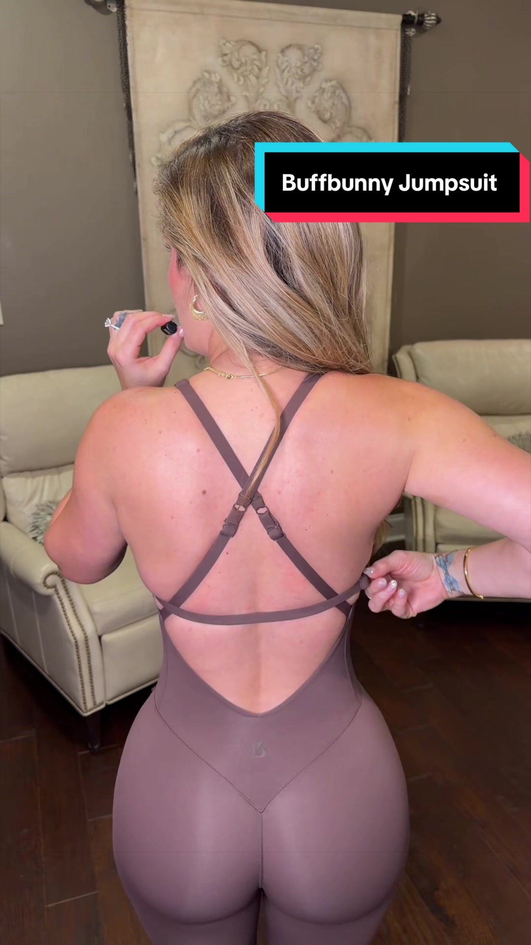 @eslili.03
