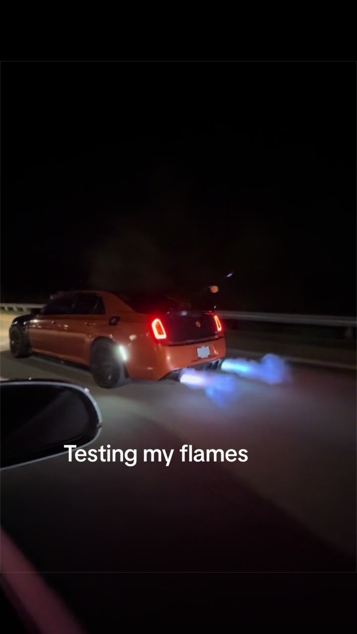 @lazy300