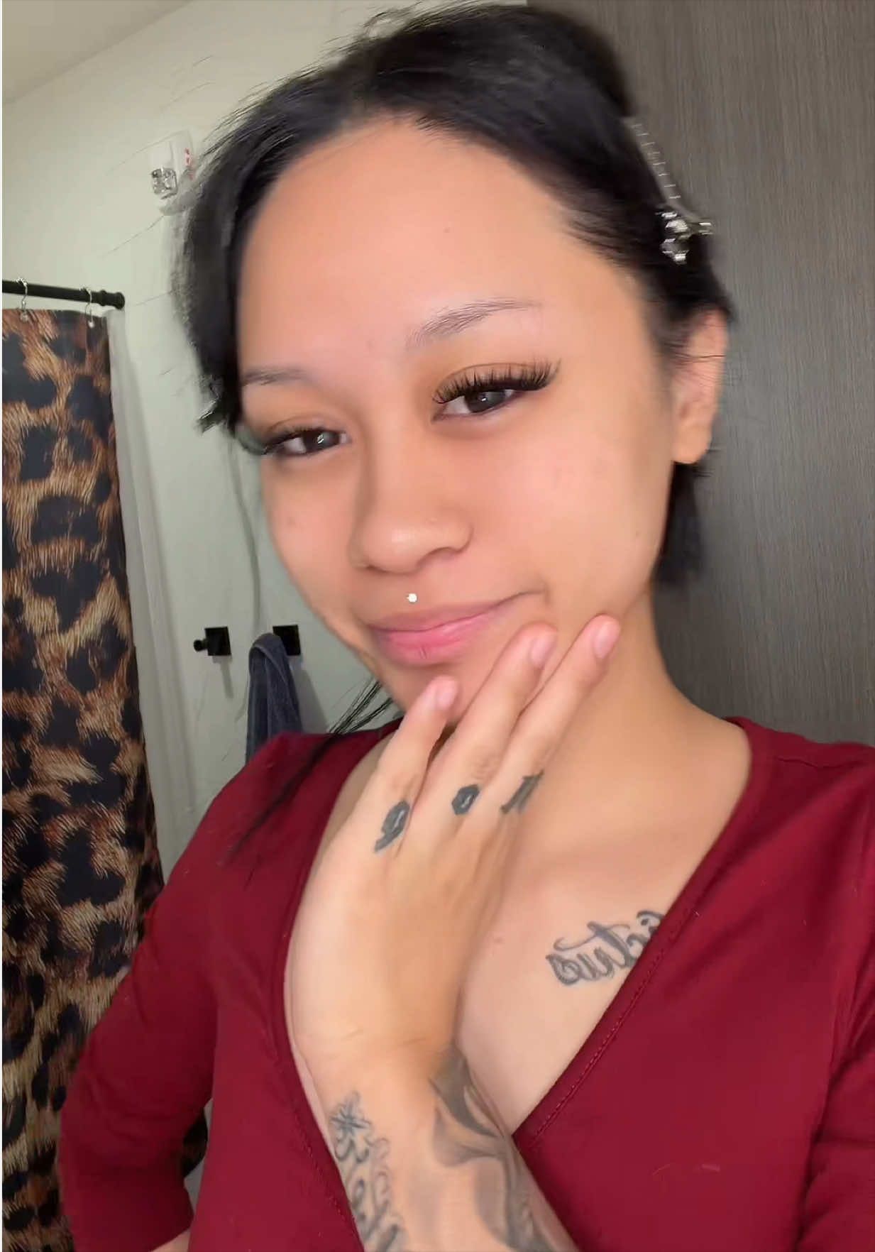 @jayneeann 🖤