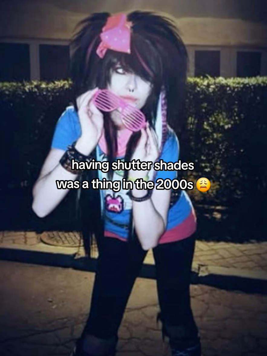 @loveevol