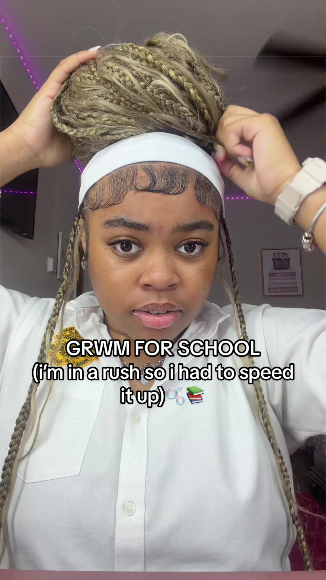 @𝐃𝐢𝐚𝐫𝐲ꨄ