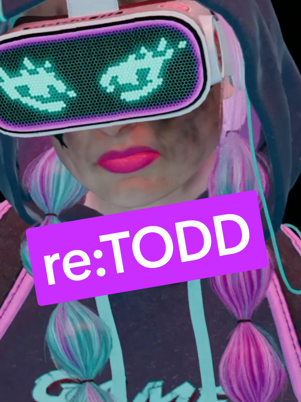 @CODson